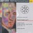Streichquartette Nr.69-71 (op.71 Nr.1-3)