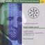 Streichquartette Nr.57-59 (op.54 Nr.1-3)