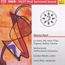 Orchesterwerke