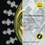 Symphonie Nr.6 (180g)