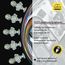 Symphonie Nr.7 (180g)
