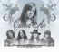 Retrospective: Anthology 1970 - 2009 (Collectors Edition)