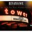 Dreams & Omens: Live At The Tower Theatre, Philadelphia 1978