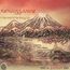 In The Land Of The Rising Sun: Live In Japan 2001