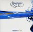 Azure D'Or (Collector's Edition)