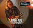 Live At Rockpalast - Crossroads & More Bluesfest 1998 & Forum Leverkusen 2007 (2CD + DVD)