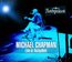 Live At Rockpalast 1975 - 1978 (DVD + CD)