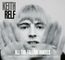 All The Falling Angels: Solo Recordings & Collaborations 1965 - 1976