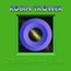 20th Century Blues (remastered) (180g)
