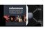 The Reunion Concerts 1994: Live At Rockpalast (180g)