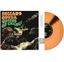Waters Of Change (remastered) (180g) (Limited Edition) (Amber Vinyl)