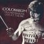 Transmissions: Live At The BBC (remastered) (180g)