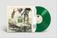 Live (remastered) (180g) (Green Vinyl)