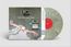2 (remastered) (180g) (Marbled Effect Vinyl)