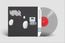 1 (remastered) (180g) (Silver Vinyl)
