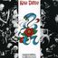 Rose Tattoo (Limited Edition) (18 Tracks) (Jewelcase)