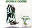 Atomic Rooster