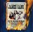 The Best Of James Gang