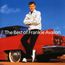 The Best Of Frankie Avalon