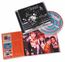 The Best Of The Easybeats