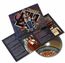 The Troggs (+ Bonus) (Digipack)