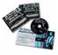 The Best Of Bill Wyman's Rhythm Kings (Collectors Edition)