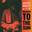 Highway To The Sun