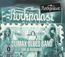 Live At Rockpalast 1976 (CD + DVD)