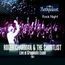 Live At Rockpalast - Grugahalle Essen 1981
