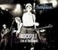 Live At Rockpalast - Markthalle Hamburg, 12.1.1980 (CD + DVD)
