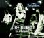 Live At Rockpalast - Köln, WDR Studio,  25.3.1975 & 19.4.1977 (2 CD + DVD)