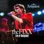 Live At Rockpalast: Markthalle Hamburg, 22nd February, 1985
