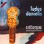 Ludus Danielis (13.Jh.)