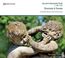 Ricercate & Sonate - Kammermusik mit Cello