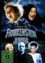 Frankenstein Junior
