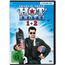 Hot Shots 1 & 2