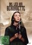 Das Lied von Bernadette