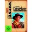 Die Comancheros