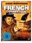 French Connection I