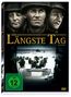 Der längste Tag