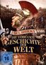 Mel Brooks' verrückte Geschichte der Welt