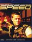 Speed (Blu-ray)