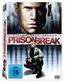 Prison Break Season 1