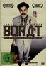 Borat