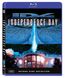 Independence Day (Blu-ray)