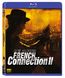 French Connection II (Blu-ray)