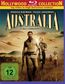 Australia (Blu-ray)