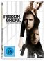 Prison Break - The Final Break