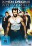 X-Men Origins: Wolverine
