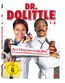 Doctor Dolittle 1-5